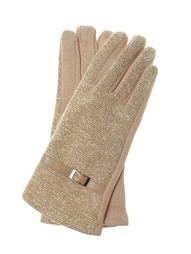 Перчатки Olere