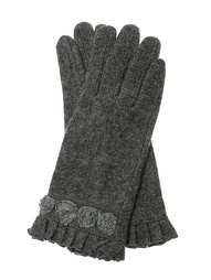 Перчатки Olere