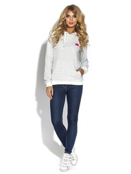 Свитшоты Little Secret