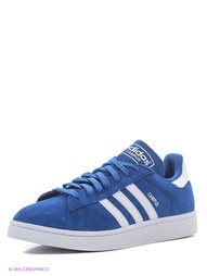 Кроссовки Adidas