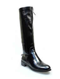 Сапоги Avenir PREMIUM