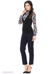 Кардиганы lawiggi