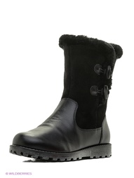 Полусапожки ELEGAMI