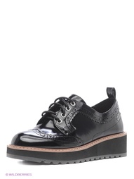 Туфли PEPE JEANS LONDON