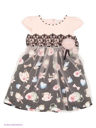 Платья Baby Rose