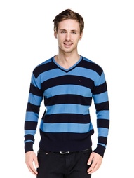 Пуловеры VipDressCode