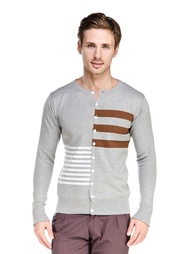 Кардиганы VipDressCode