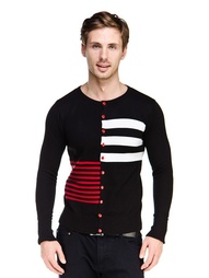 Кардиганы VipDressCode