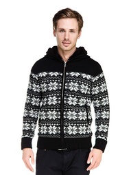 Кофта VipDressCode