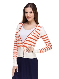 Кардиганы VipDressCode