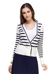 Кардиганы VipDressCode