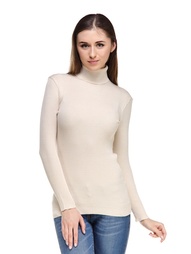 Водолазки VipDressCode