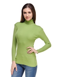 Водолазки VipDressCode