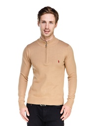 Джемперы VipDressCode