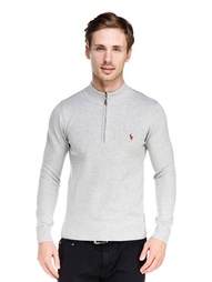 Джемперы VipDressCode