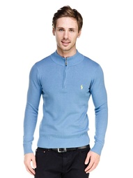 Джемперы VipDressCode