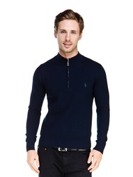Джемперы VipDressCode