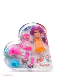Куклы 1Toy