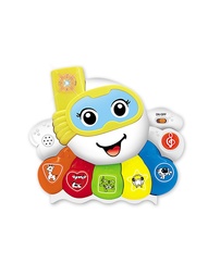 Игровые наборы S-S