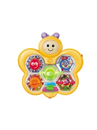 Игровые наборы S-S