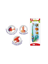Игровые наборы S-S