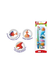 Игровые наборы S-S