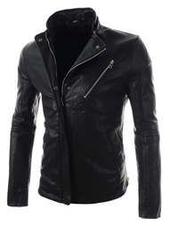 Куртки VipDressCode