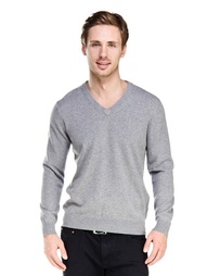 Пуловеры VipDressCode