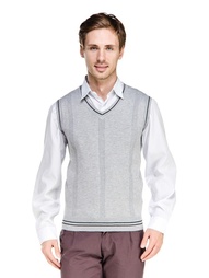 Жилеты VipDressCode