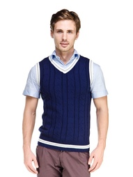 Жилеты VipDressCode