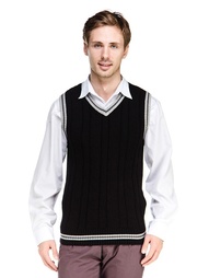 Жилеты VipDressCode