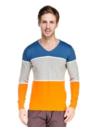 Пуловеры VipDressCode