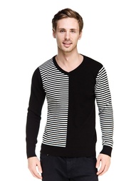 Пуловеры VipDressCode