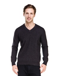 Пуловеры VipDressCode