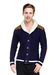 Кардиганы VipDressCode