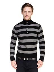 Джемперы VipDressCode