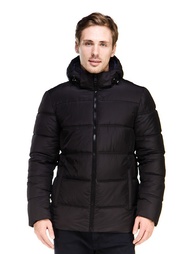 Пуховики VipDressCode