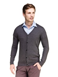 Кардиганы VipDressCode