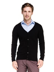 Кардиганы VipDressCode