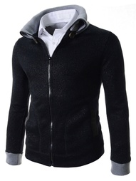 Кардиганы VipDressCode