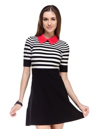 Платья VipDressCode