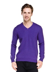 Пуловеры VipDressCode