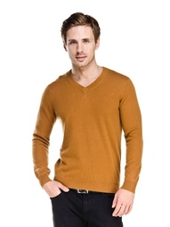 Пуловеры VipDressCode