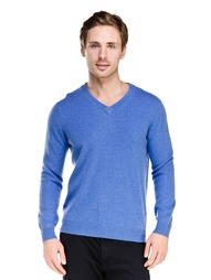 Пуловеры VipDressCode