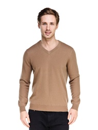 Пуловеры VipDressCode
