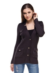 Кардиганы VipDressCode
