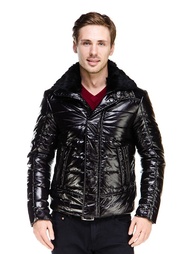 Пуховики VipDressCode
