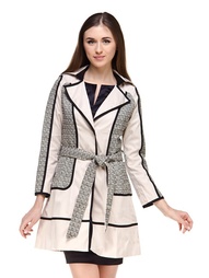 Плащи VipDressCode
