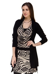 Кардиганы VipDressCode
