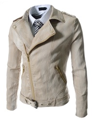Куртки VipDressCode